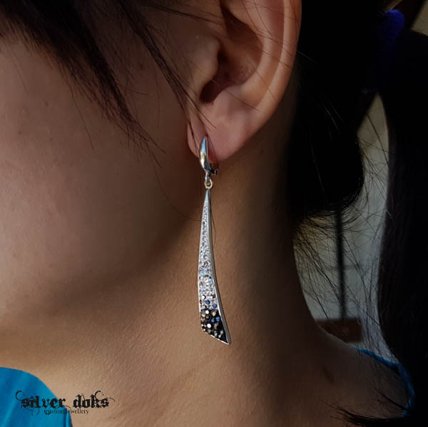 E055-сребърни-обеци-swarovski (1).jpg